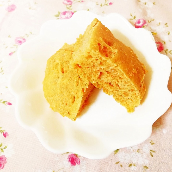 トマトジュースで 薄力粉 御飯で作る手作りパン レシピ 作り方 By 仄香 楽天レシピ トマトジュースで 薄力粉 御飯で作る手作りパン レシピ 作り方 By 仄香 楽天レシピ